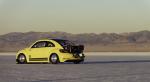 Volkswagen Beetle LSR 2016 года